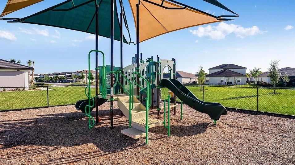 17392 Monte Isola WAY photo 38
