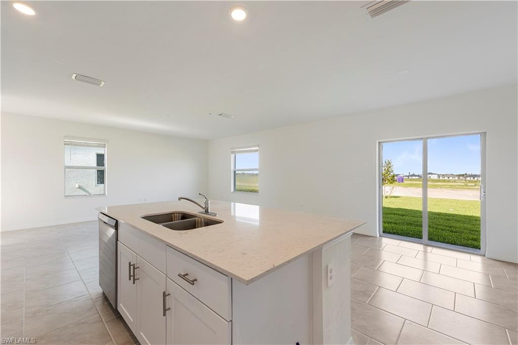 17392 Monte Isola WAY photo 10