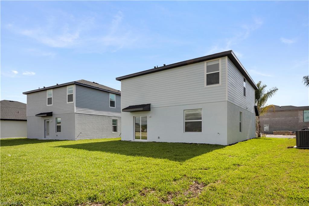 17392 Monte Isola WAY photo 33