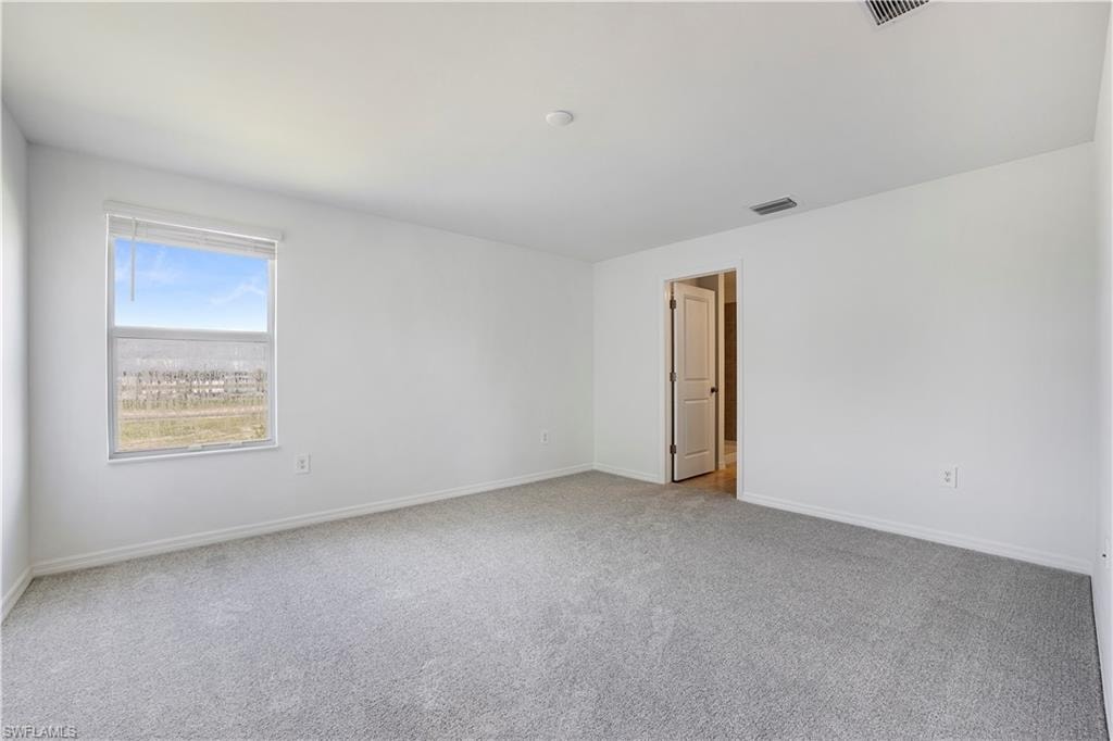 17392 Monte Isola WAY photo 14