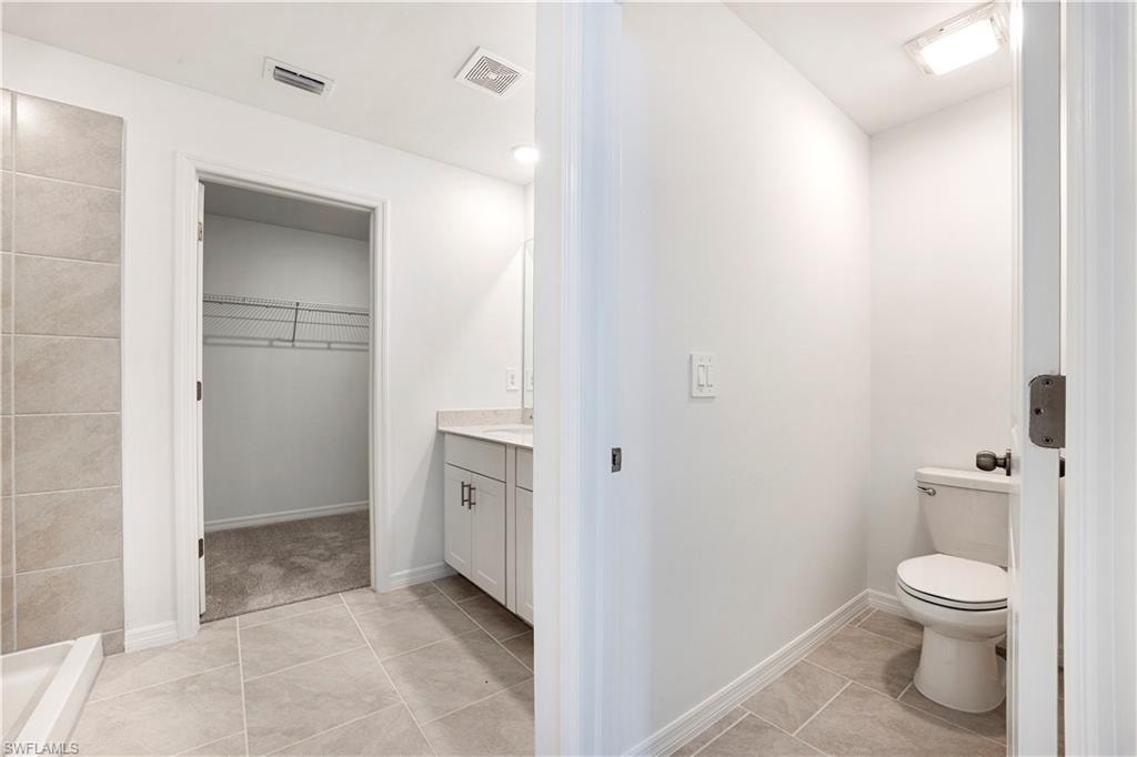 17392 Monte Isola WAY photo 18