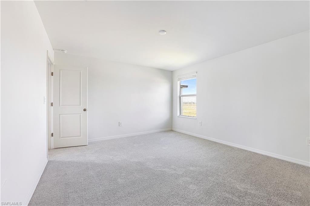 17392 Monte Isola WAY photo 15
