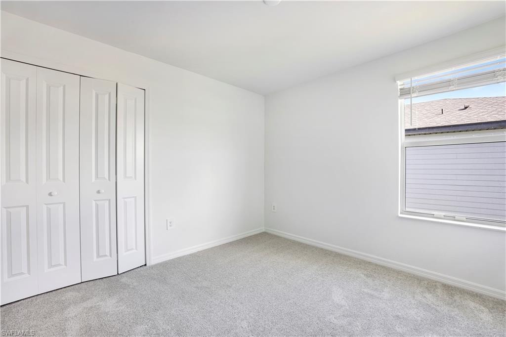 17392 Monte Isola WAY photo 19