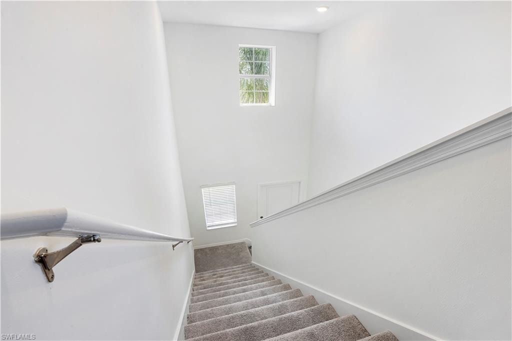 17392 Monte Isola WAY photo 31
