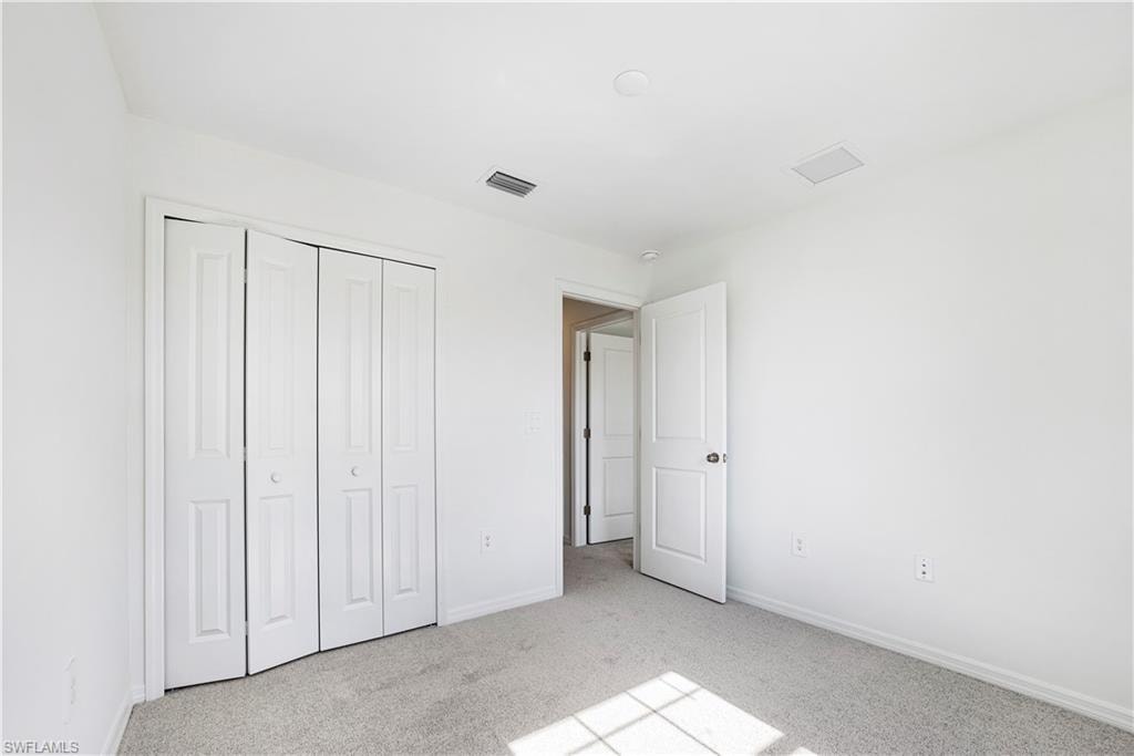 17392 Monte Isola WAY photo 29