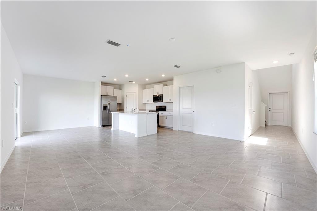 17392 Monte Isola WAY photo 8