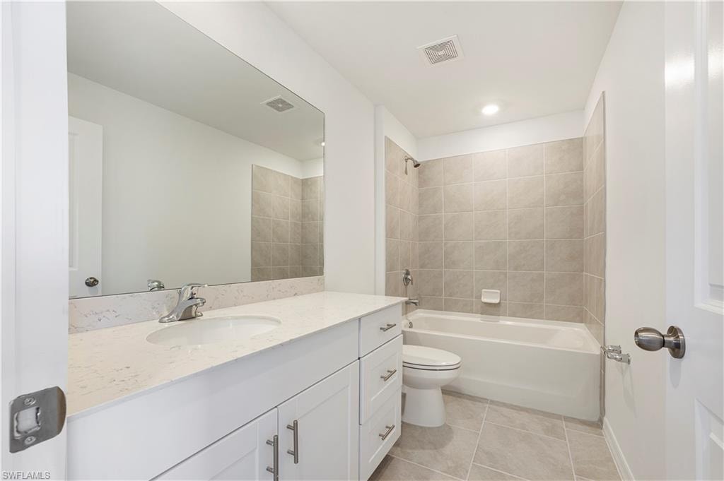 17392 Monte Isola WAY photo 25