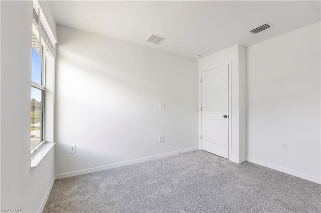17392 Monte Isola WAY photo 21