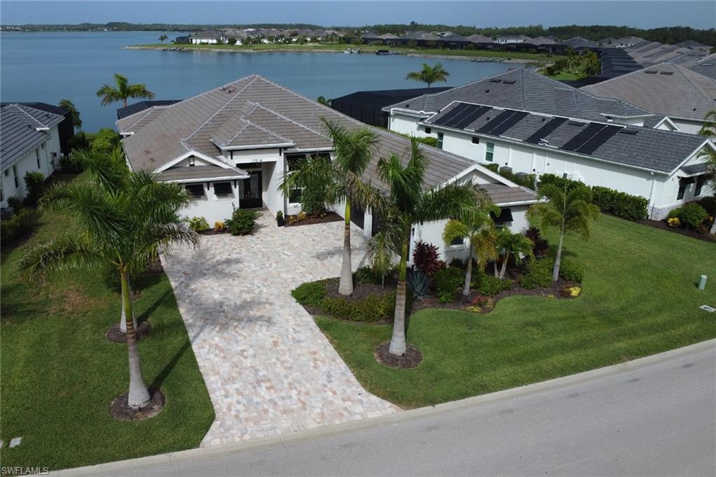 17314 Blue Sapphire DR photo 37