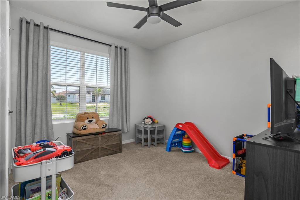 2544 20th PL photo 23
