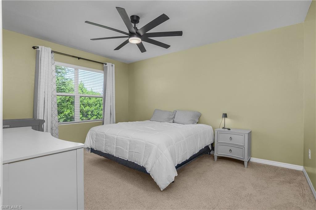2544 20th PL photo 17