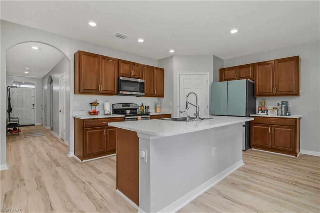 2544 20th PL photo 16