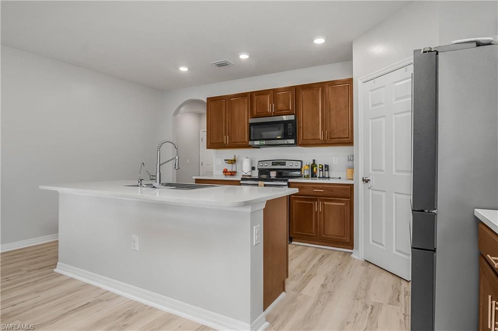 2544 20th PL photo 12