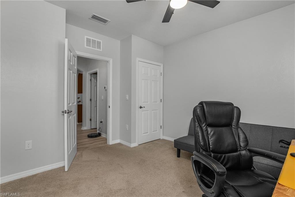 2544 20th PL photo 22