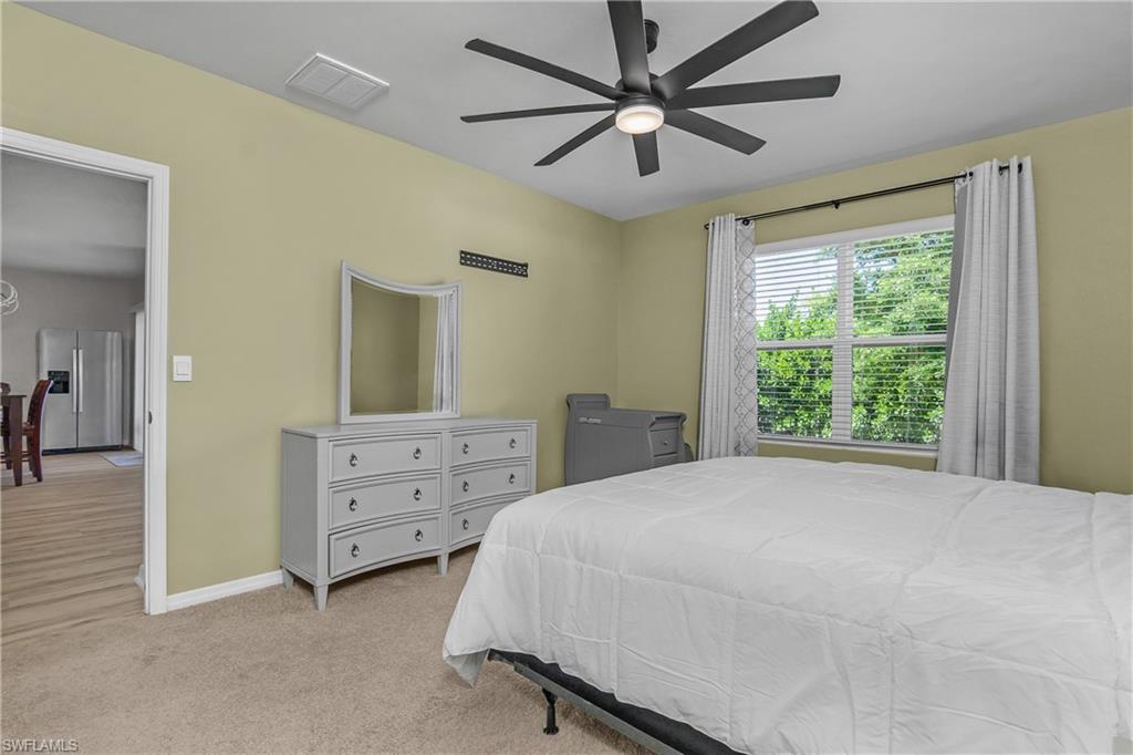 2544 20th PL photo 18
