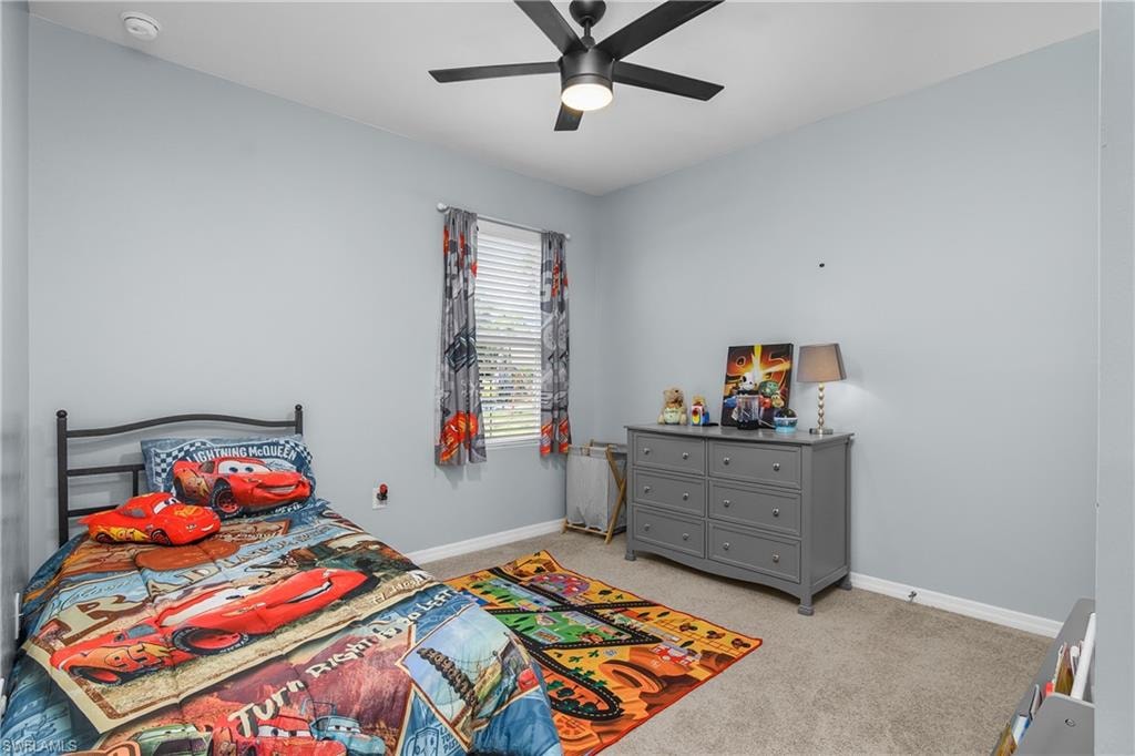 2544 20th PL photo 25