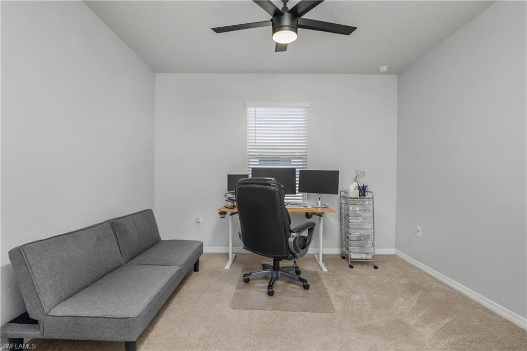 2544 20th PL photo 21