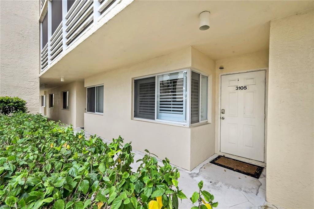 15171 Cedarwood LN 3105 photo 27