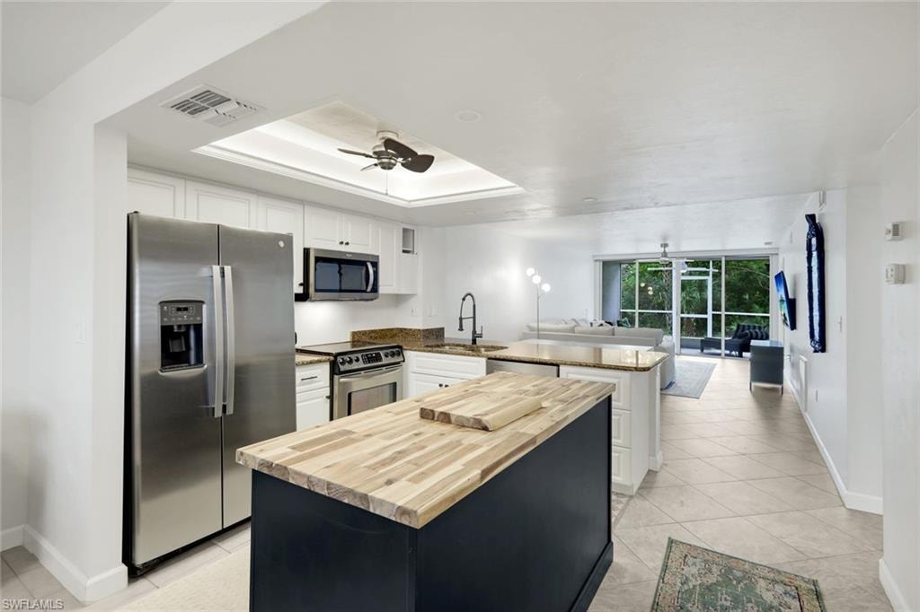 15171 Cedarwood LN 3105