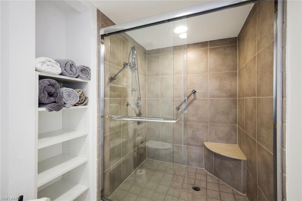 15171 Cedarwood LN 3105 photo 8