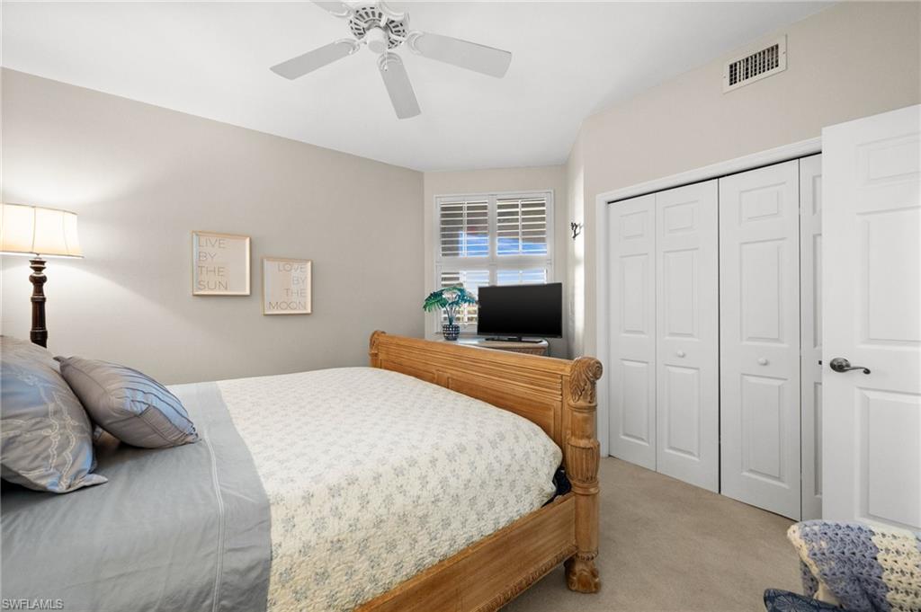 Guest bedroom 2
