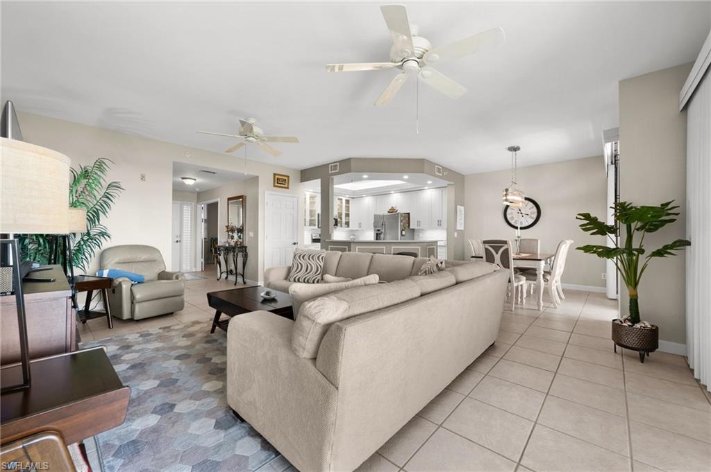 201 Vintage Bay DR B15 photo 10