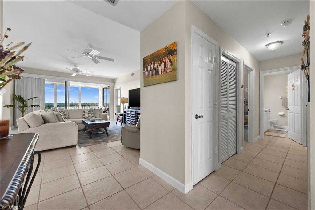 201 Vintage Bay DR B15 photo 11