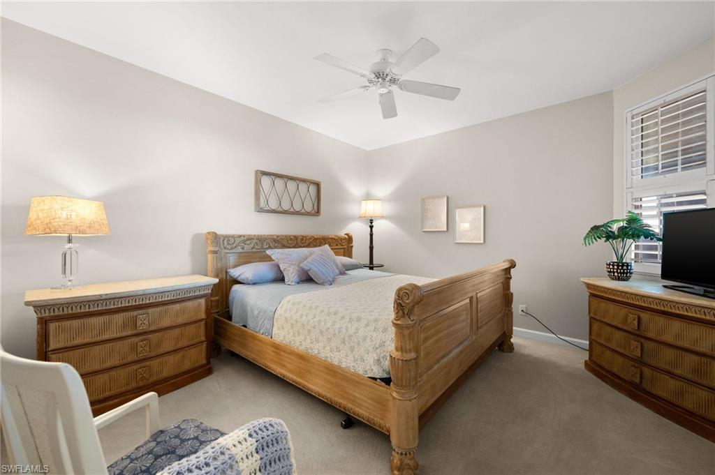 Guest Bedroom 2