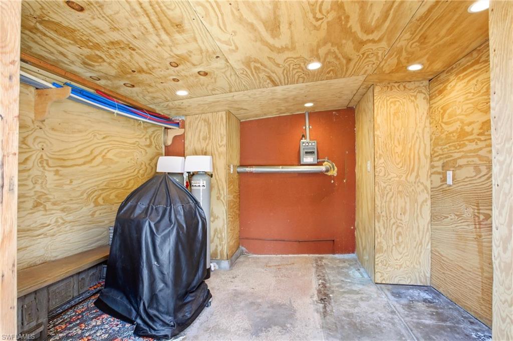 2706 Rhode Island AVE photo 27