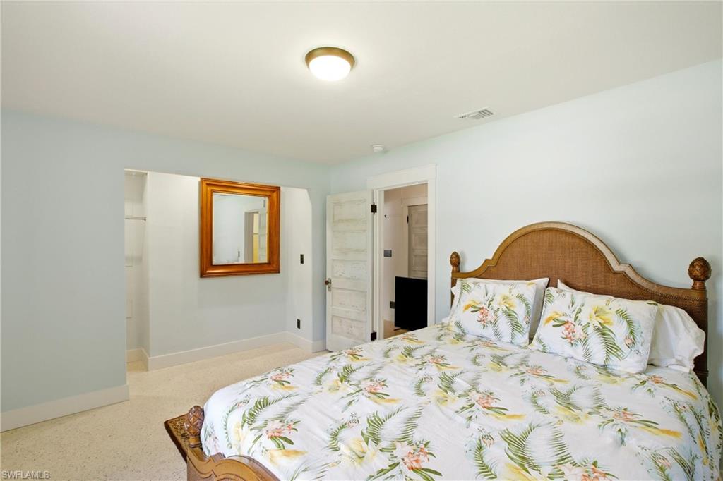 2706 Rhode Island AVE photo 22