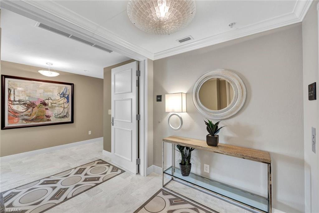 265 Indies WAY T1 photo 13