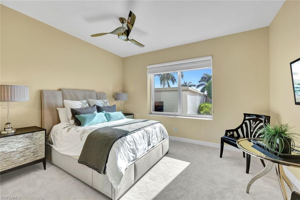 265 Indies WAY T1 photo 7