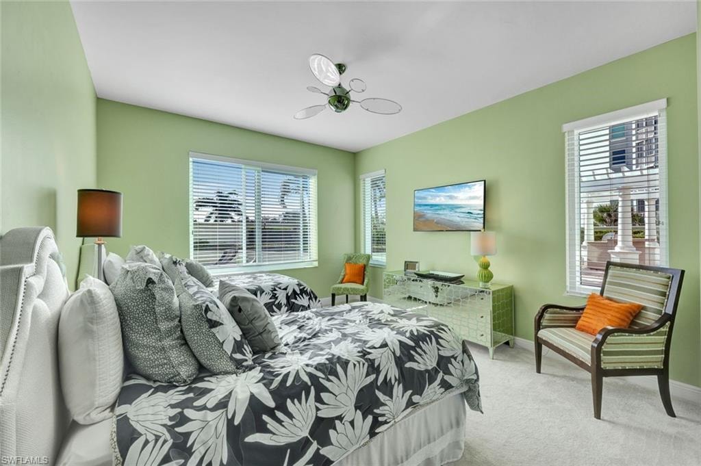 265 Indies WAY T1 photo 8