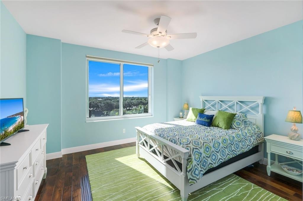 275 Indies WAY 706 photo 23