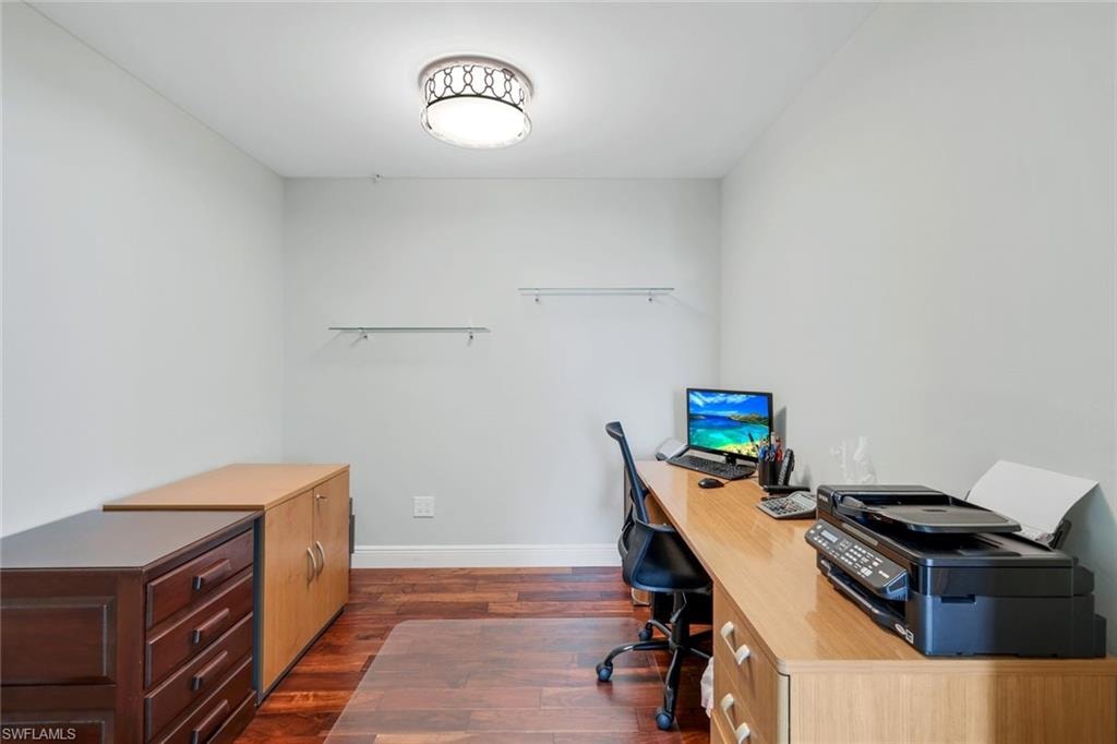 275 Indies WAY 706 photo 27