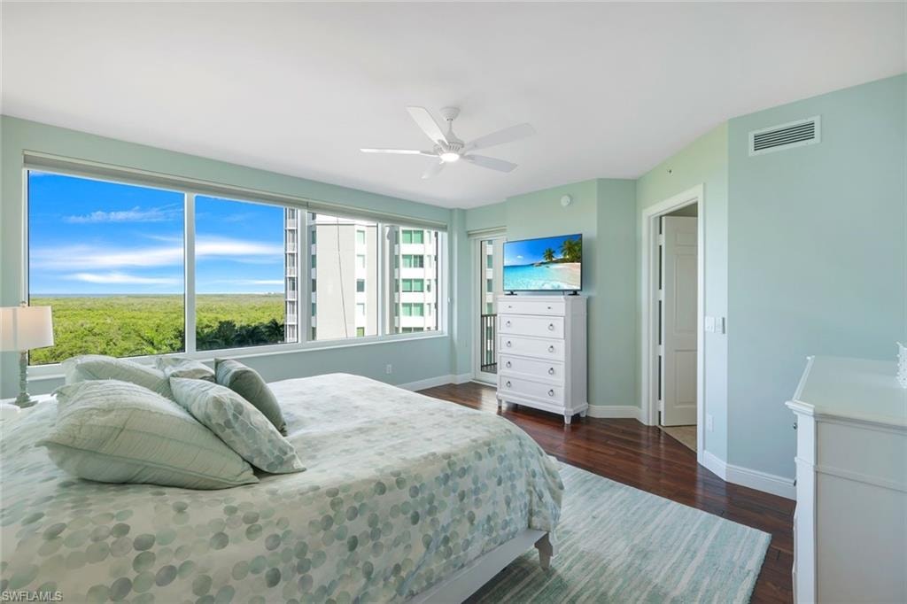275 Indies WAY 706 photo 17