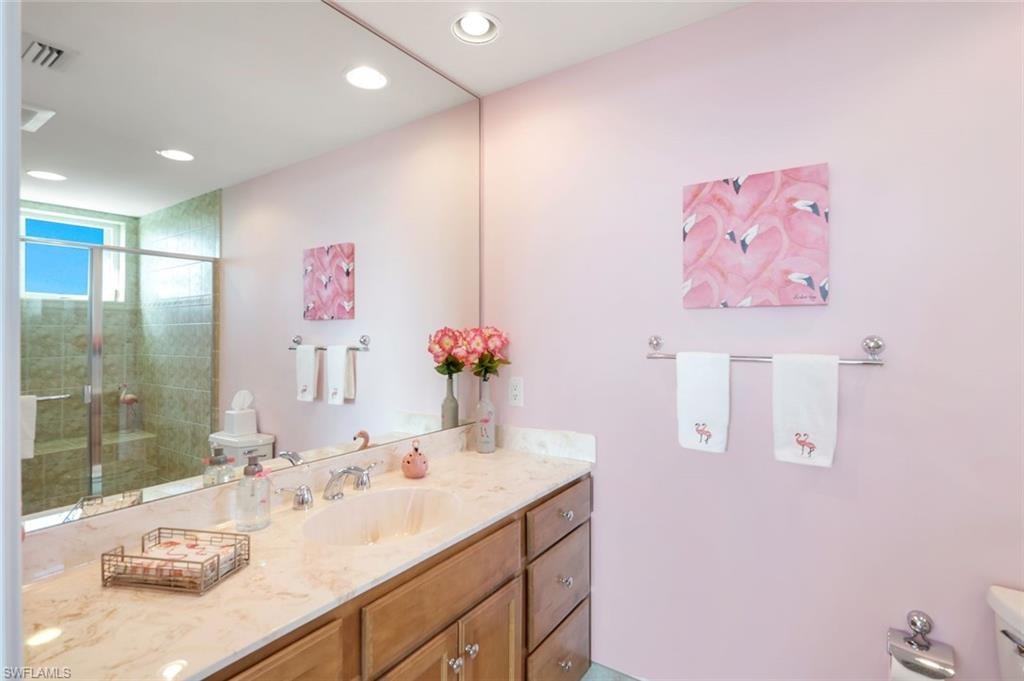 275 Indies WAY 706 photo 26
