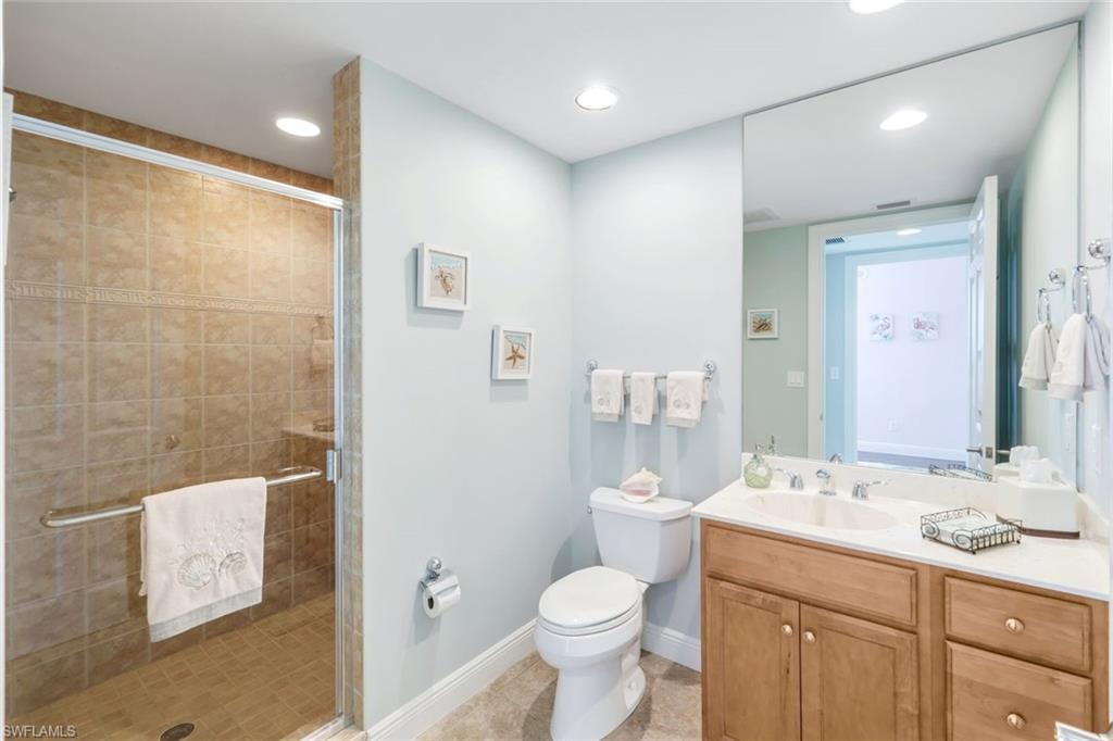 275 Indies WAY 706 photo 24