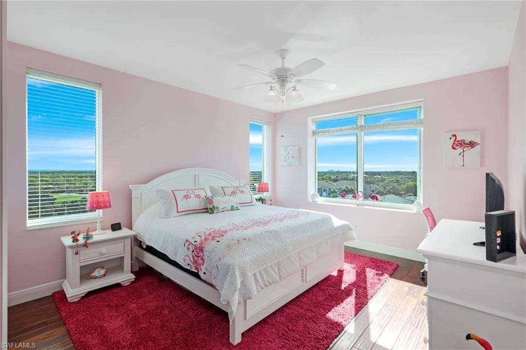 275 Indies WAY 706 photo 25