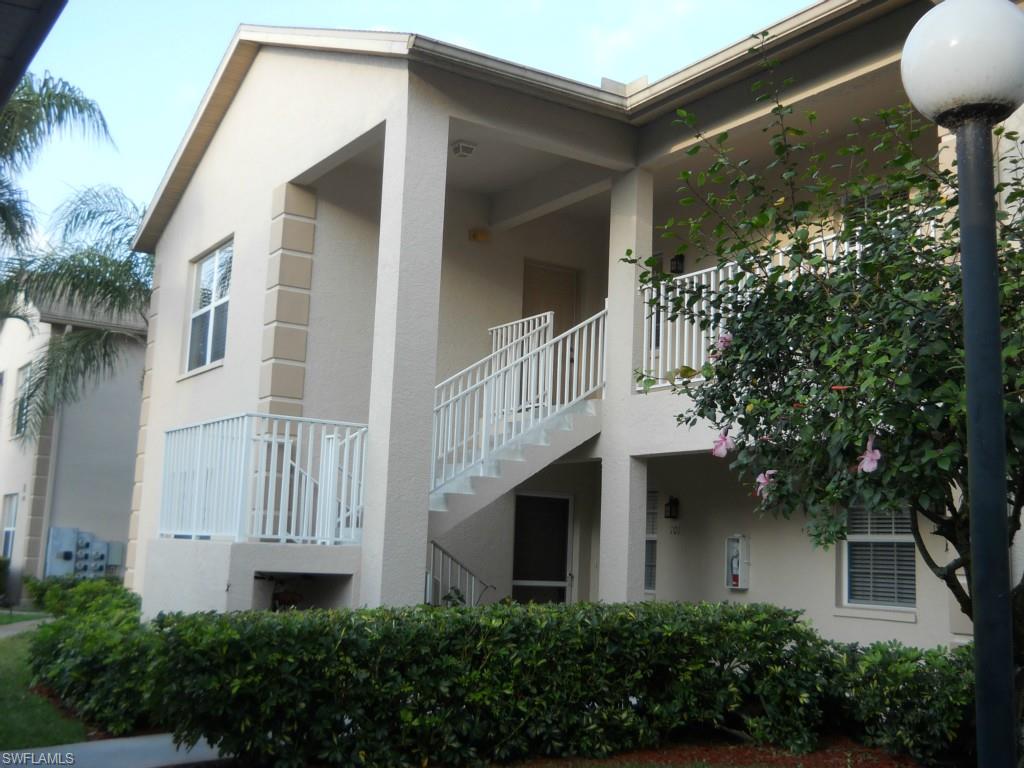 332 BRADSTROM CIR 201