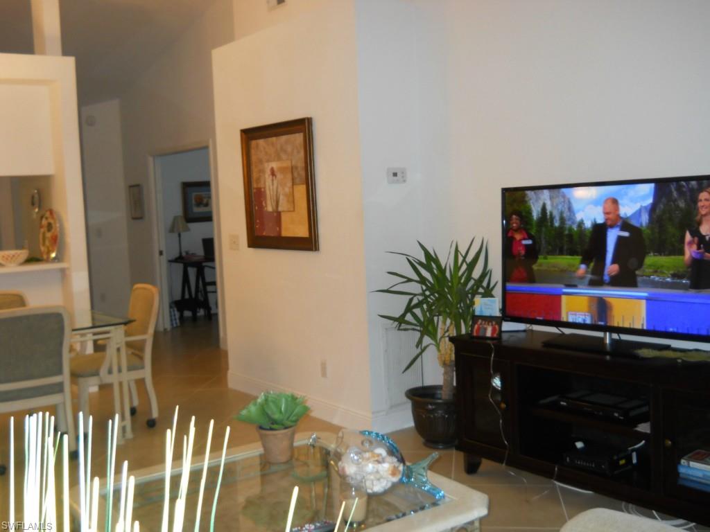 332 BRADSTROM CIR 201 photo 6