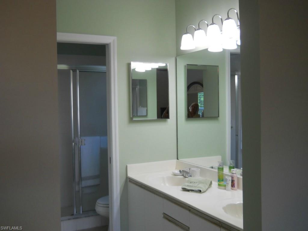 332 BRADSTROM CIR 201 photo 13