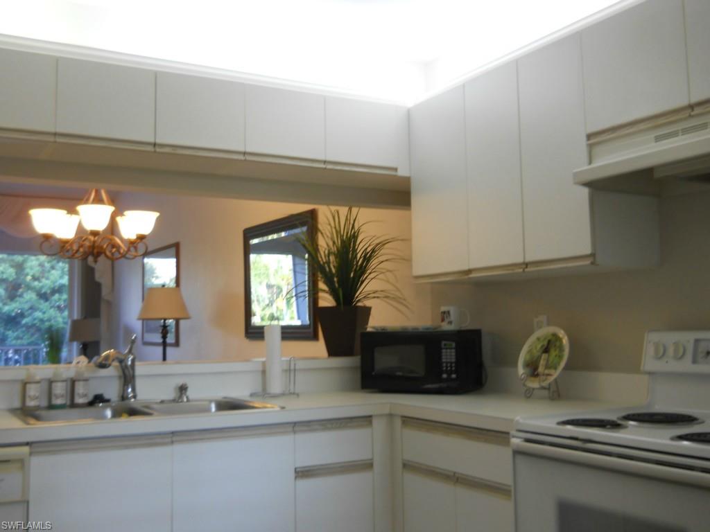 332 BRADSTROM CIR 201 photo 7