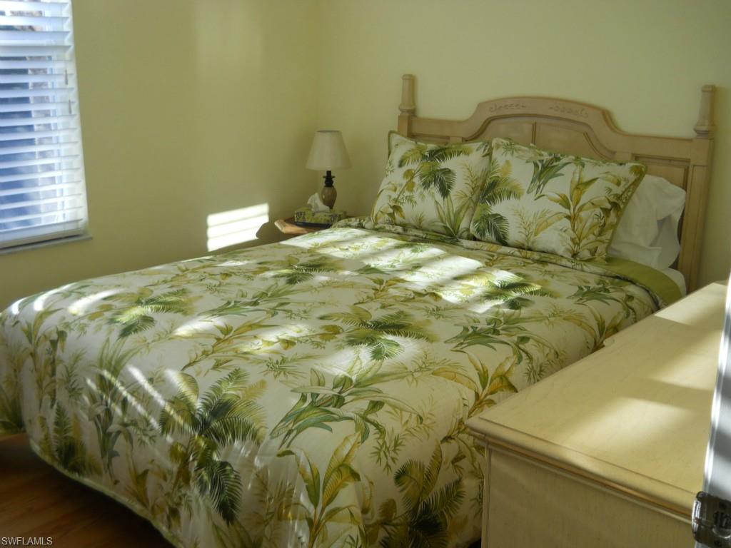 332 BRADSTROM CIR 201 photo 9