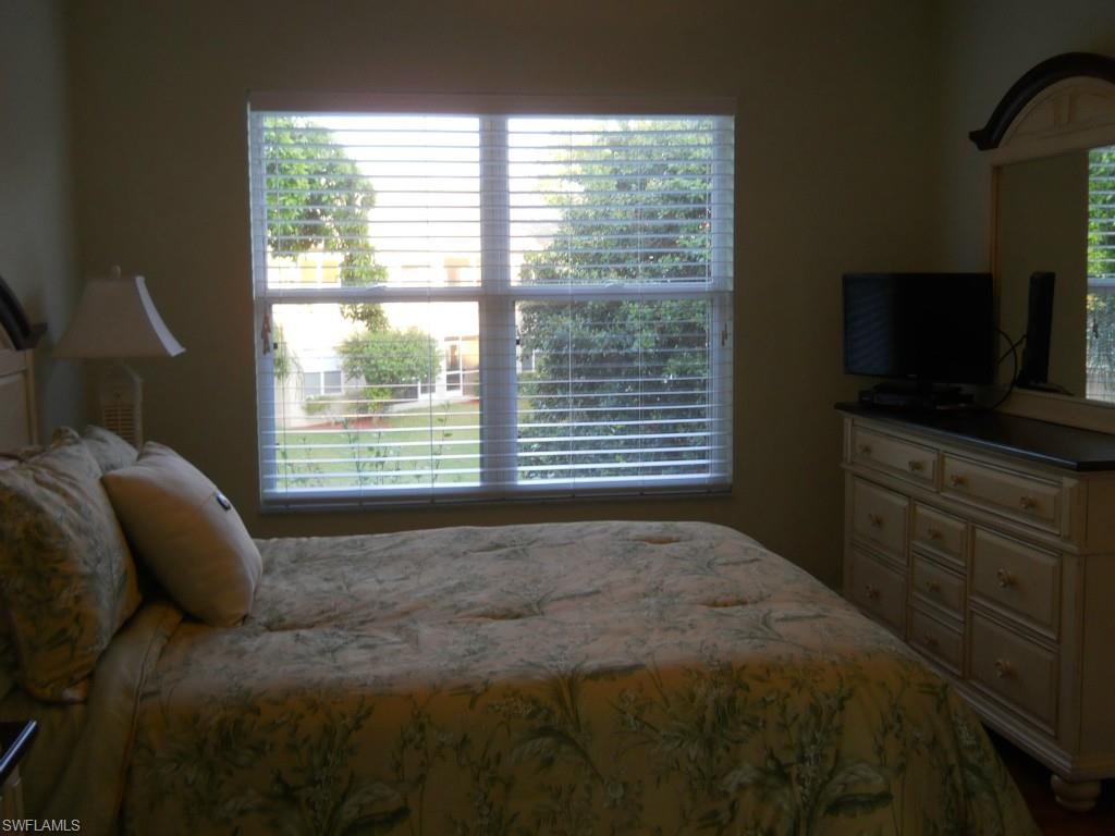 332 BRADSTROM CIR 201 photo 10