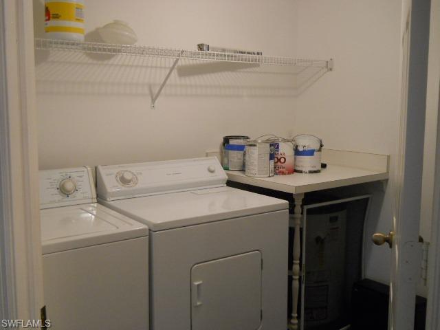 332 BRADSTROM CIR 201 photo 14