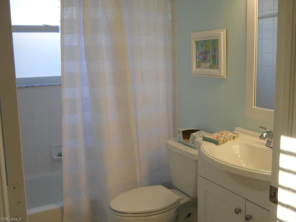 332 BRADSTROM CIR 201 photo 11