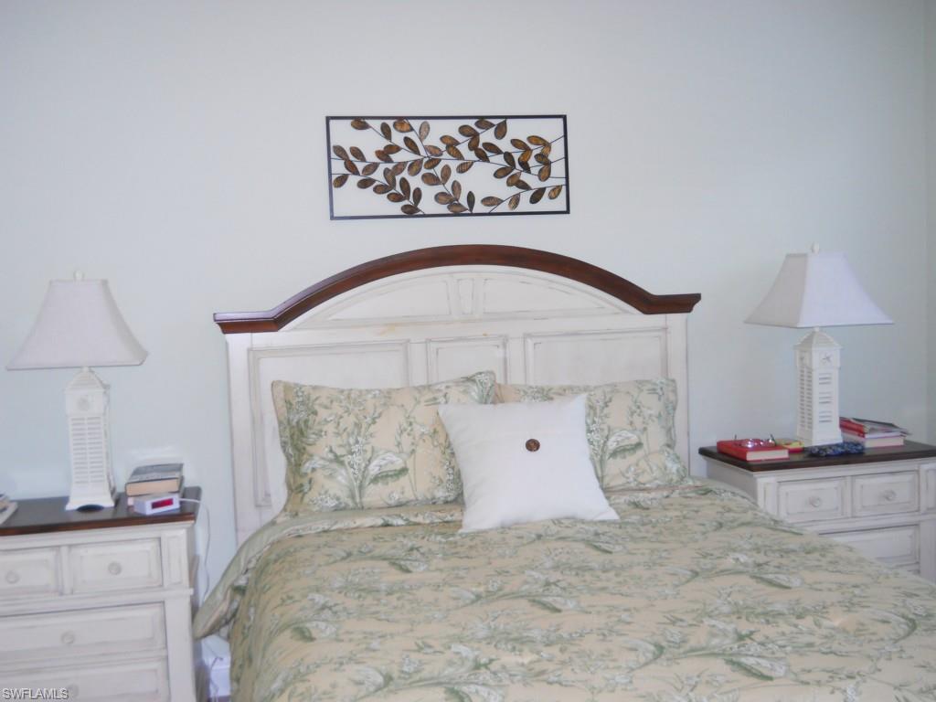 332 BRADSTROM CIR 201 photo 8