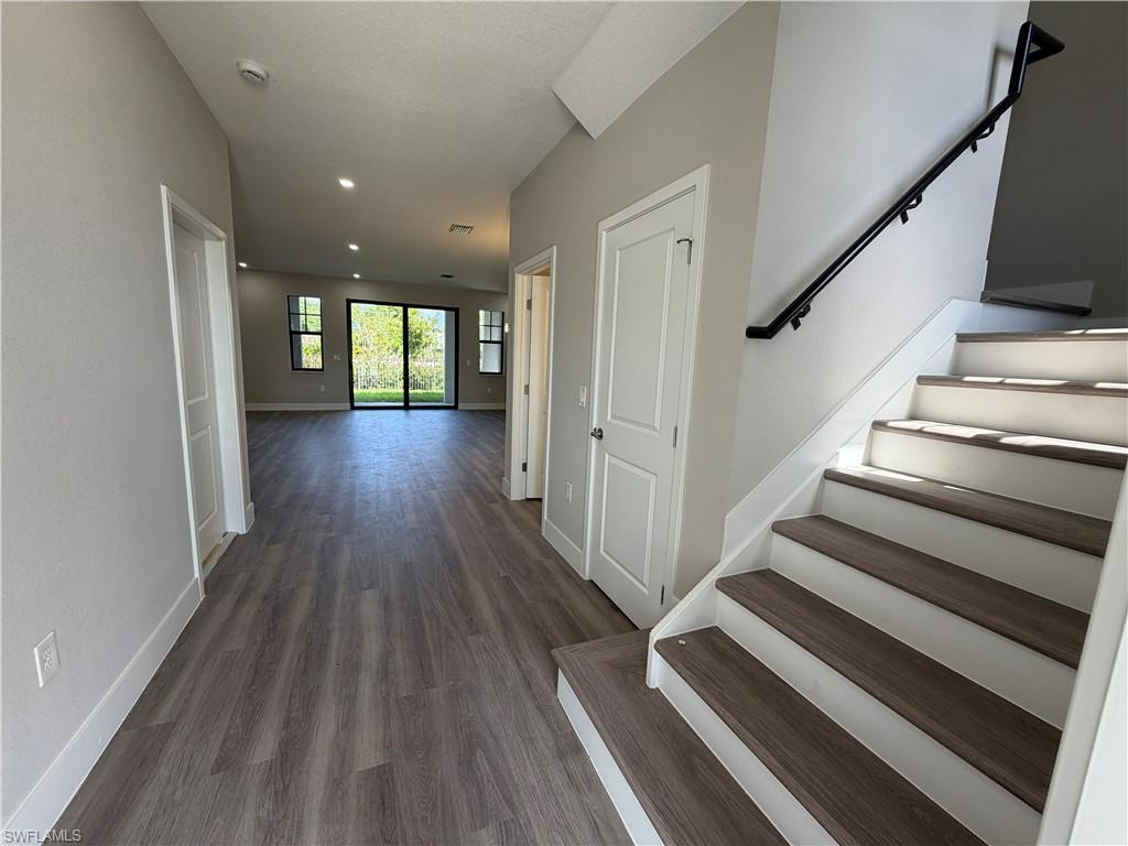 9908 Portofino Vineyards DR
