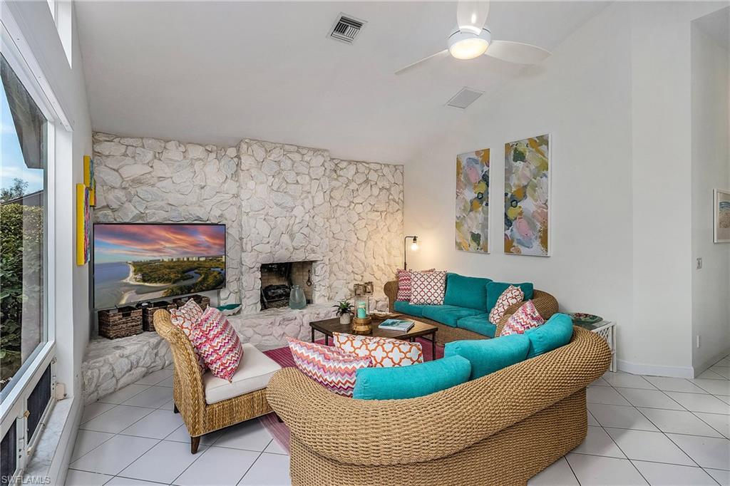 720 Turkey Oak LN photo 27